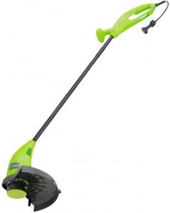 Триммер GreenWorks GST2830