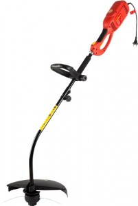 Триммер Grinda Comfort GGTP-800
