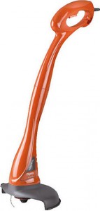 Триммер Flymo Mini Auto ST 9669520-62