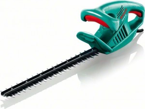 Кусторез Bosch AHS 50-16 0600847B00