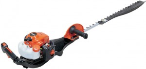 Кусторез Echo HC-341ES