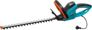 Кусторез Gardena EasyCut 46