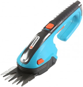 Кусторез Gardena ClassicCut 8885