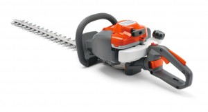 Кусторез Husqvarna 122HD60