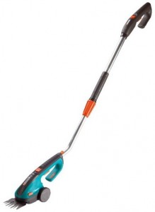 Кусторез Gardena ClassicCut 08890-20.000.00