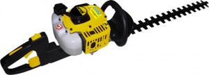 Кусторез Huter GHT-60