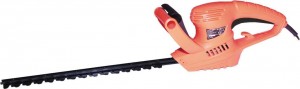 Кусторез Prorab HT500/41