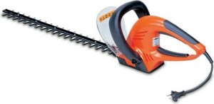 Кусторез Echo HCR-610