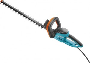 Кусторез Gardena EasyCut 48 Plus 08874-20.000.00