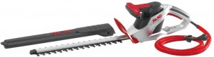 Кусторез AL-KO HT 550 Safety Cut