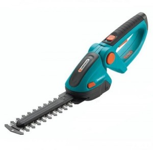 Кусторез Gardena ComfortCut 08897-20.000.00