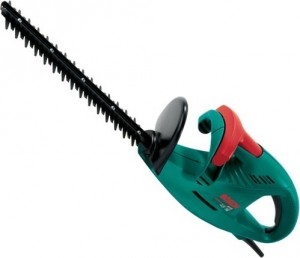 Кусторез Bosch AHS 4-16 0.600.847.003