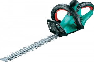 Кусторез Bosch ahs 45-26