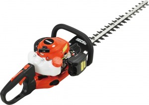 Кусторез Echo HCR-161ES