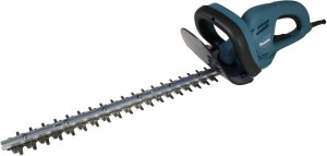 Кусторез Makita UH4861