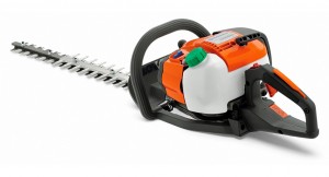 Кусторез Husqvarna 325HD60х