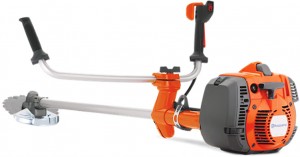 Кусторез Husqvarna 545Fx