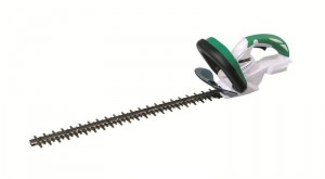 Кусторез Hitachi HTC-CH18DSL-Т4
