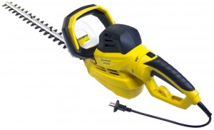 Кусторез Champion HTE610R