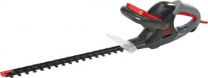 Кусторез Skil 0745RA
