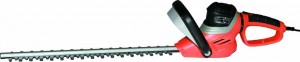 Кусторез Prorab HT600L/51