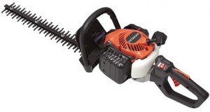 Кусторез Hitachi СН66ЕB3-NE