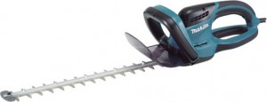 Кусторез Makita UH6580