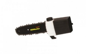 Кусторез Энкор  AccuMaster АКМ1875 без аккумулятора и зарядного утройства