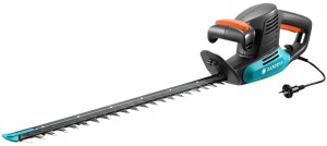 Кусторез Gardena EasyCut 500/55 09832-20.000.00