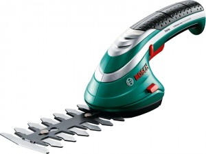 Кусторез Bosch 0.600.833.102