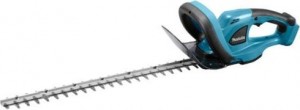 Кусторез Makita BUH521Z