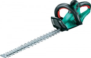 Кусторез Bosch AHS55-26