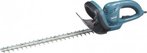 Кусторез Makita UH5261