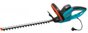 Кусторез Gardena EasyCut42