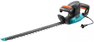 Кусторез Gardena EasyCut 420/45 09830-20.000.00