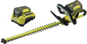 Кусторез Ryobi RHT36