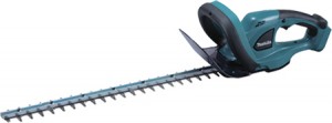 Кусторез Makita UH550DZ