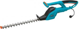 Кусторез Gardena ErgoCut 48
