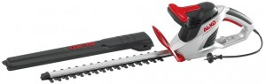 Кусторез AL-KO HT 440 Basic Cut