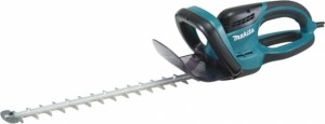 Кусторез Makita UH5580