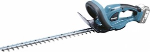 Кусторез Makita BUH523Z