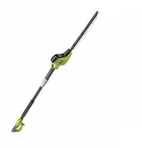 Кусторез Ryobi RPT4545E