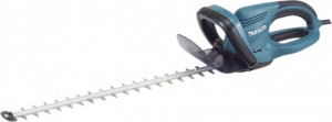 Кусторез Makita UH6570