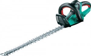 Кусторез Bosch AHS 65-34 0.600.847.J00