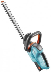 Кусторез Gardena EasyCut 42 Accu 08872-20.000.00
