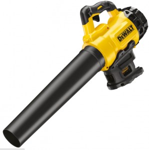 Бензиновая воздуходувка DeWALT DCM562P1
