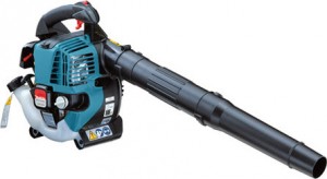 Бензиновая воздуходувка Makita BHX2501