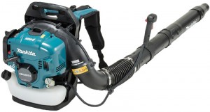 Бензиновая воздуходувка Makita EB5300TH