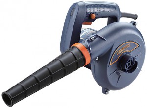 Электрическая воздуходувка Max-Pro MPPB400 (85273)