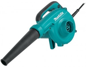 Электрическая воздуходувка Makita UB 1103